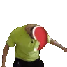 XmasShakeIt