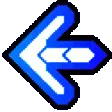 arrowleft