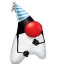 java_celebrate