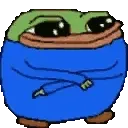 Plsgers Plsgers