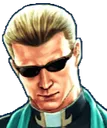 FatherWesker