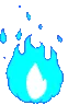 BlueFire BlueFire