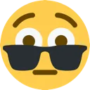 excuse_me_what