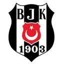 besiktas