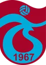 ts