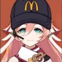 employee_yan