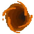 portalfrom