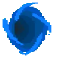 portalto