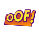 Oof