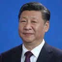 xi