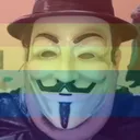 e5daddbca8bf2f4210fbba70996e5dae