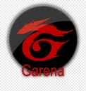 Garena