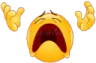 waaaaaaa