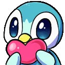 pipluplove