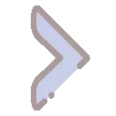 2_