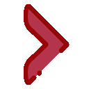 1 Discord emoji