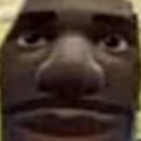 bruwth Discord emoji