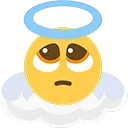 pleadangel