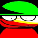 turbio