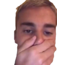 omg Discord emoji