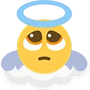 pleadangel