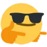 asd