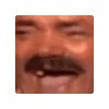 KEKIUM