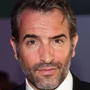 jeandujardin