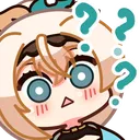 IrohaEh