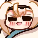 IrohaComfy IrohaComfy
