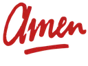 Amen