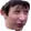 whyRly