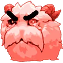 poroMaj
