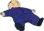 wbl_dead