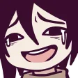 thekan9Wheeze