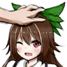 OkuuPat OkuuPat