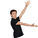 TADA1 Discord emoji