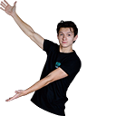 TADA2 Discord emoji