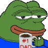 pepecoffee