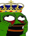 HELPPP Discord emoji