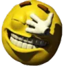 prajuokinai