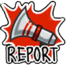 REPORT Discord emoji