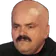 KEKMald