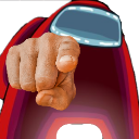 POV_SUS Discord emoji