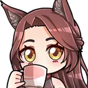 Saeko_Sippy
