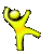 Yellowdudedancing