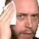JaboodySweat