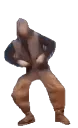 dancinguy