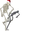 BONEDANCE BONEDANCE