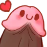 dicklove